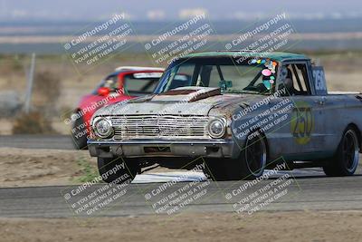 media/Sep-28-2025-24 Hours of Lemons (Sun) [[5dfe0e5f6e]]/9am (Star Mazda)/